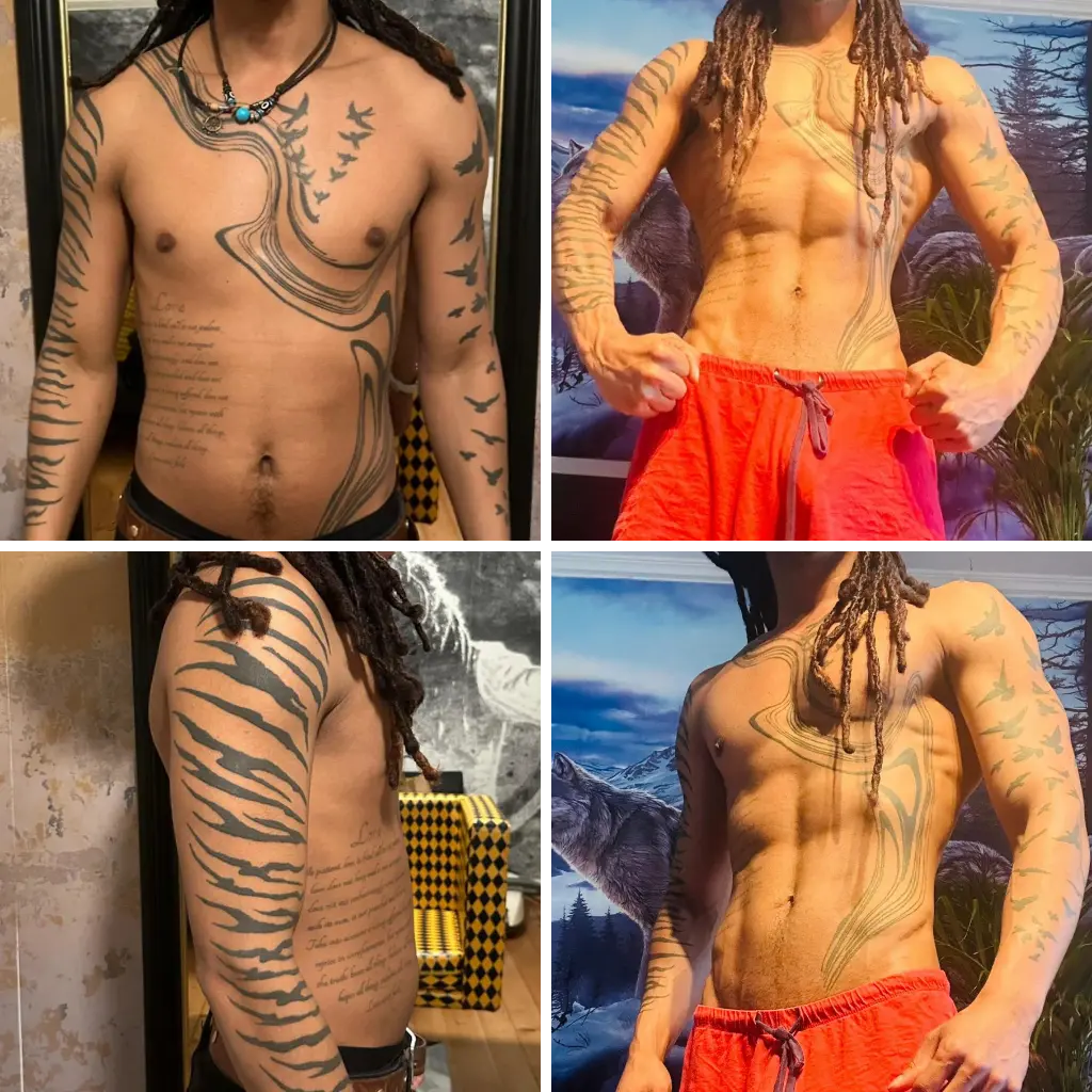 Victor Romero